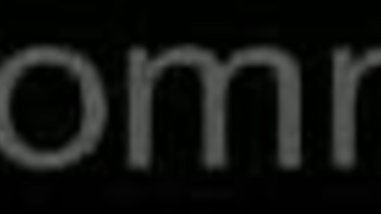 Herrin Silvia Mistress is a kinky mistress who loves to scat and get her filthy ass drilled