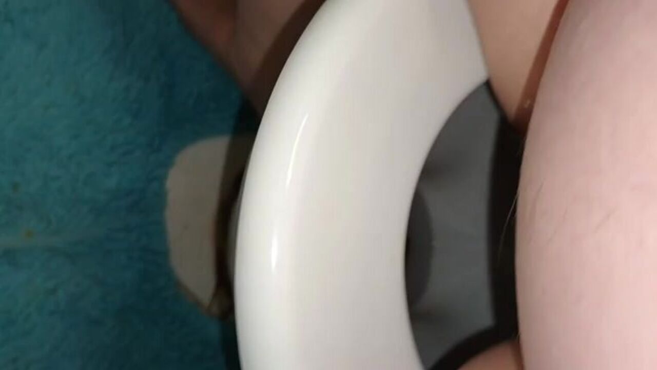 Watch scat porn videos of poop slaves getting their butts drilled in 20221004 - 20221024