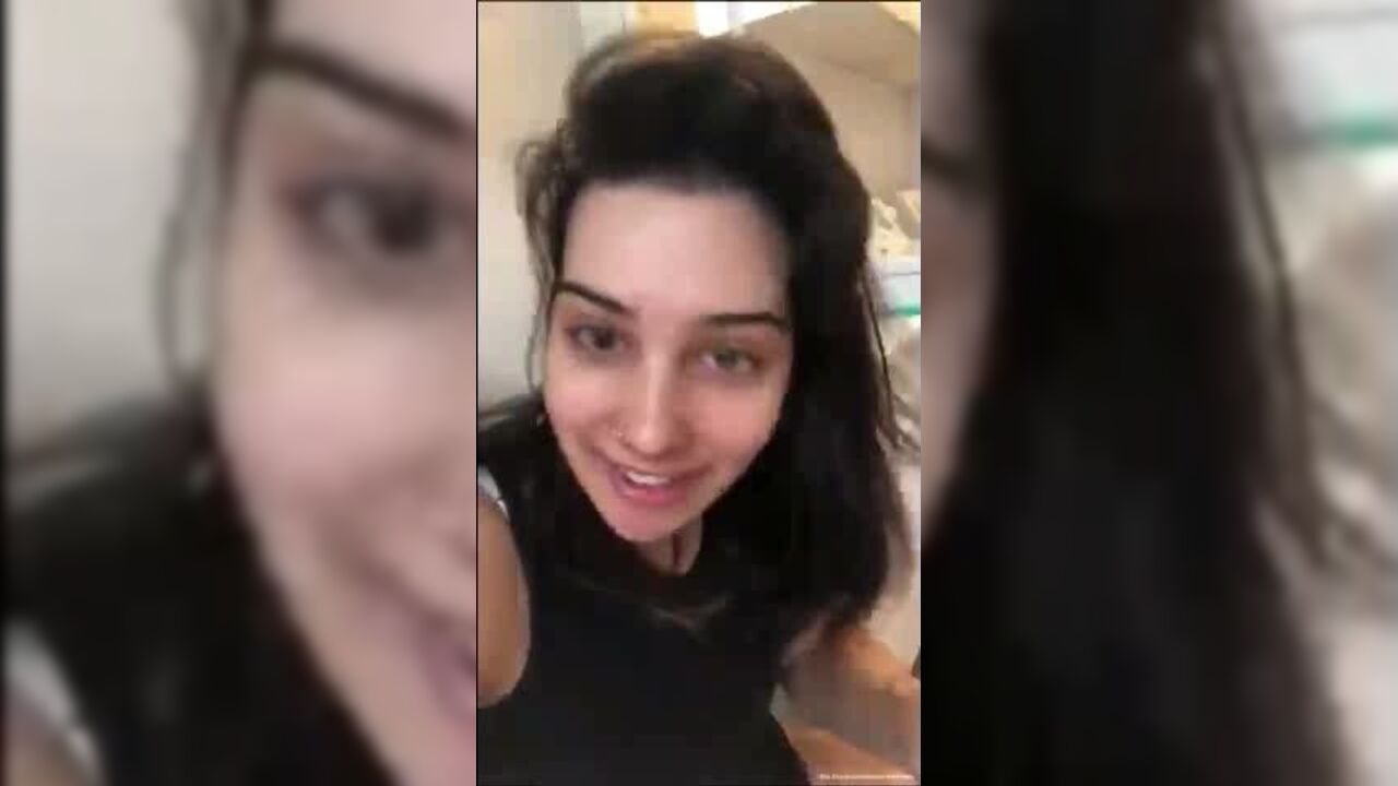 Watch the scat side of life: The Brown Side of Life 1230