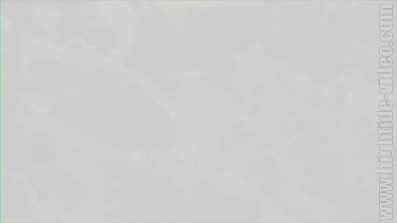 Get up close and personal with the pooped-out mess in Heaven