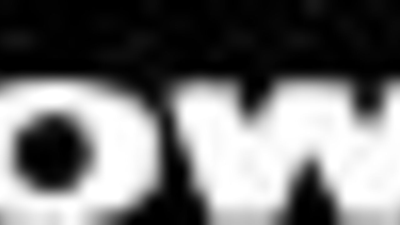 Watch this filthy scat video of a scatty woman getting her pussy and ass stuffed with dick