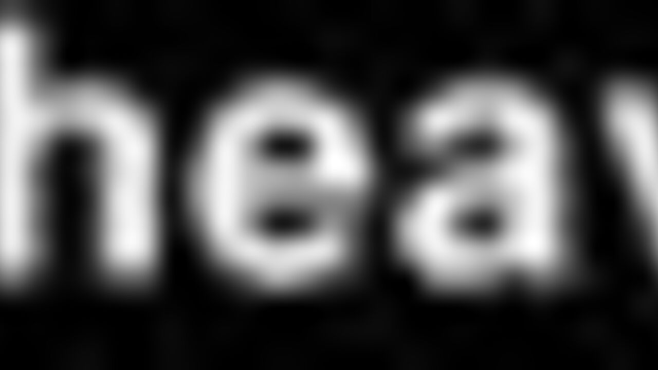 Extreme Asian scat porn with veneisses and mix of women