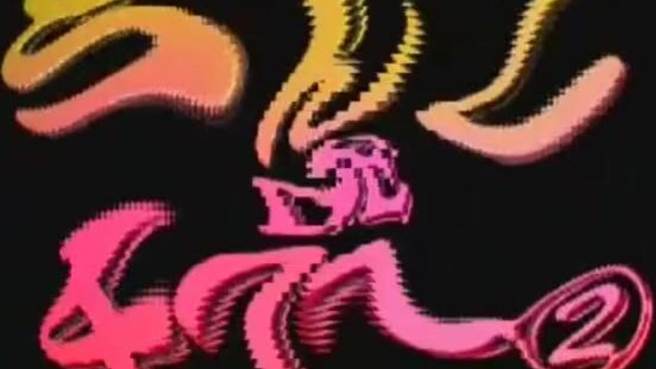 Japanese slut gets her pussy eaten and deep dicked in a wild scat show