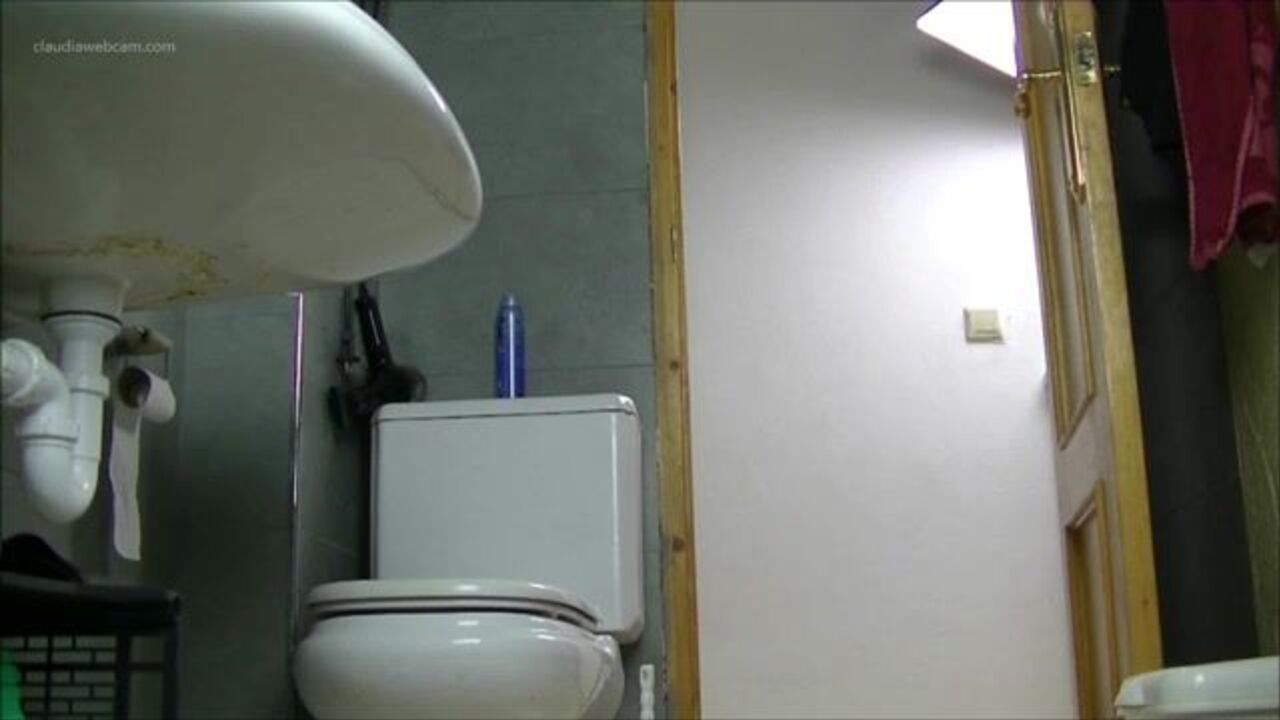 Get ready to be filled with this hot load of scat and get ready to be humiliated!