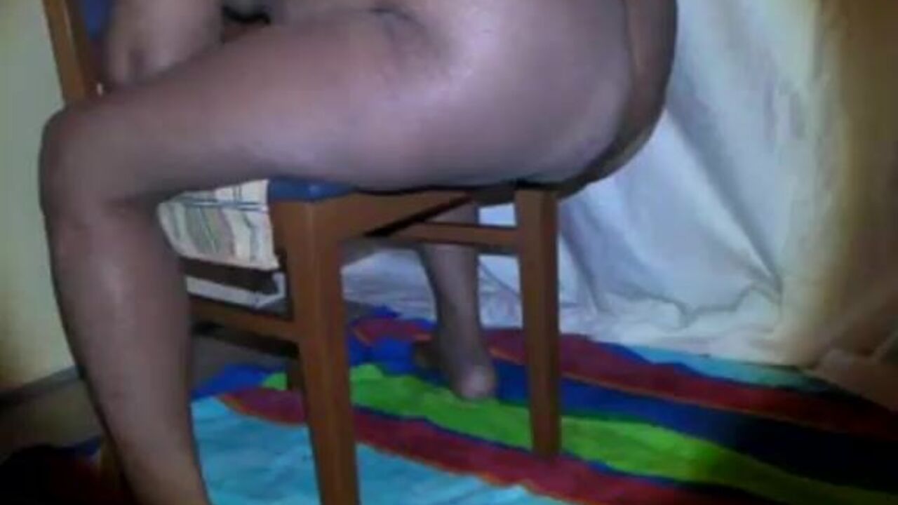 My wife's fresh asshole licked and fucked hard by my fresh turt - A Turt-Licking Tripty!