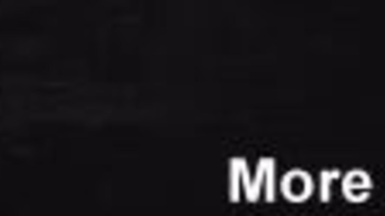 Watch these kinky porn videos with scat girls getting off in every way imaginable!