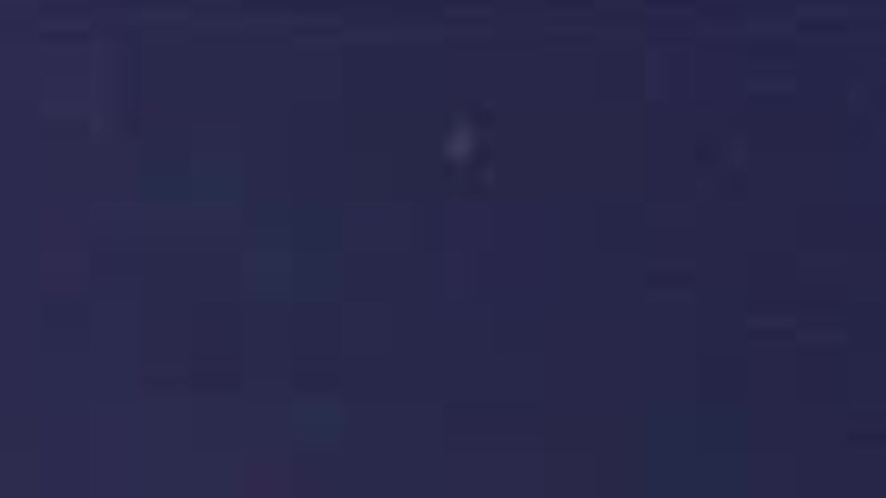 Watch this kinky scat porn video of a filthy slut getting her pussy and ass drilled in the wildest ways imaginable!