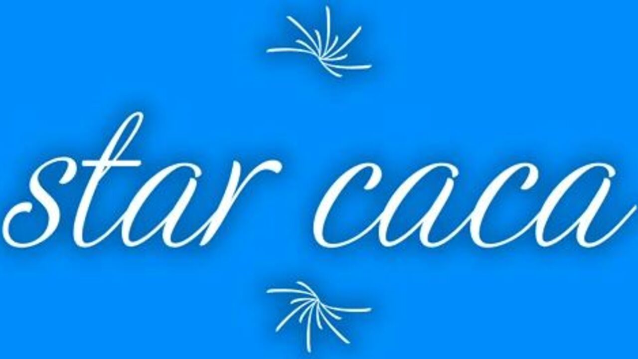 Watch scat pornstars get their pussies pooped on in this poop porn video