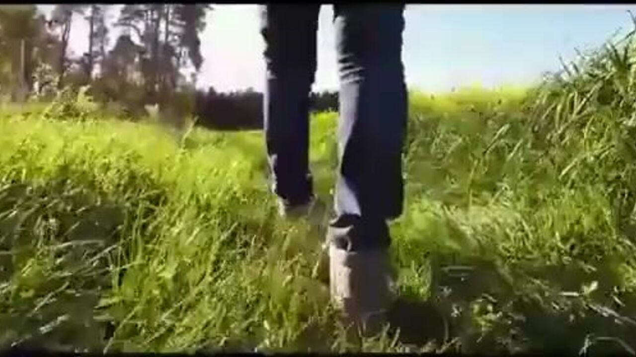 Rralenti's plein champ is a filthy scat slut who loves to get her scat off