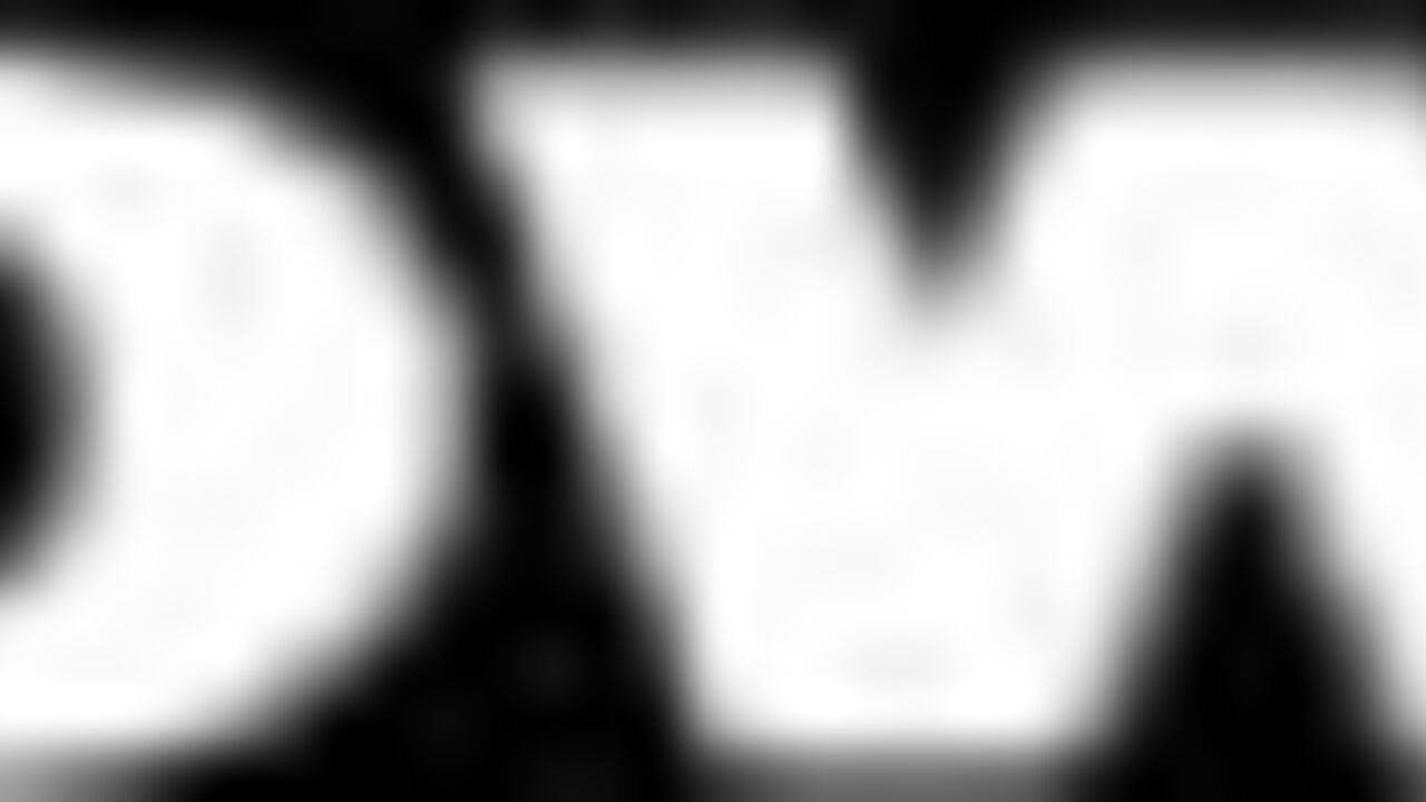 Watch this filthy video of a scatty babe getting her pussy and ass pooped out