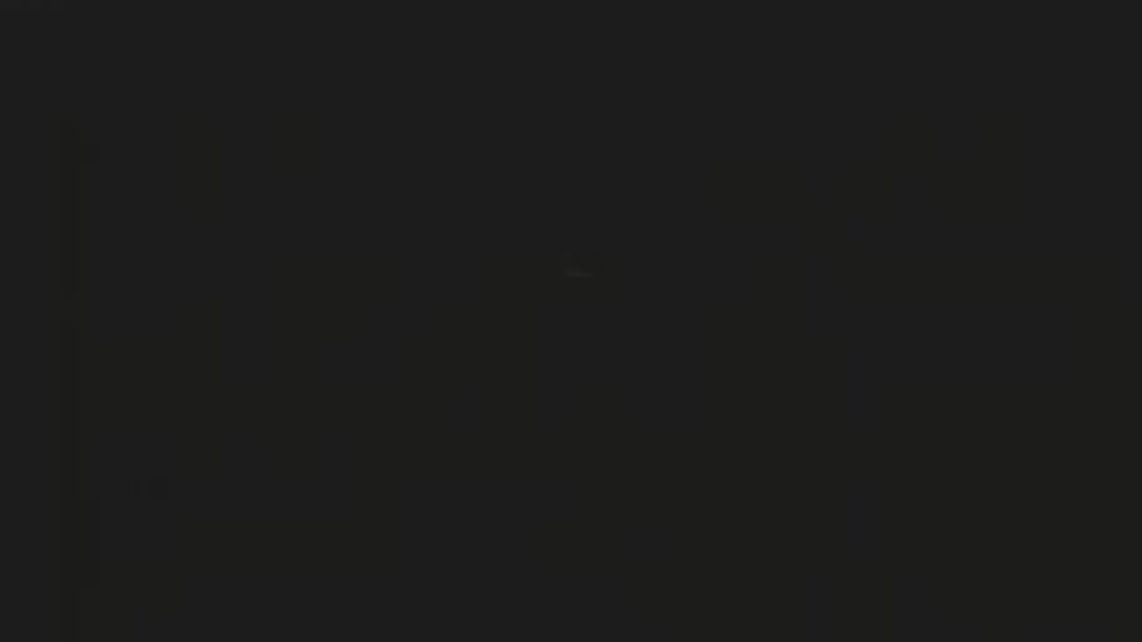 Watch these scatty babes get down and dirty in this poop porn video