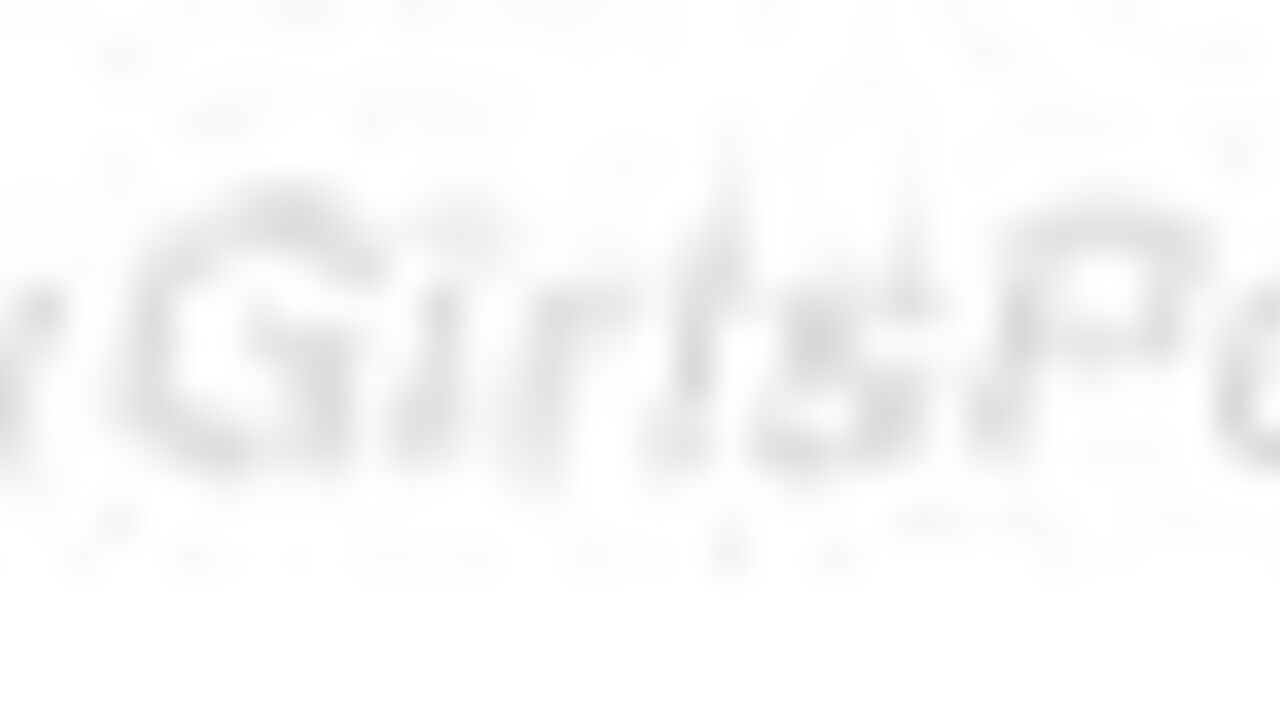 Watch Ms Poop Alot 37, the scat-loving slut, get her pussy and ass stuffed with juicy meat