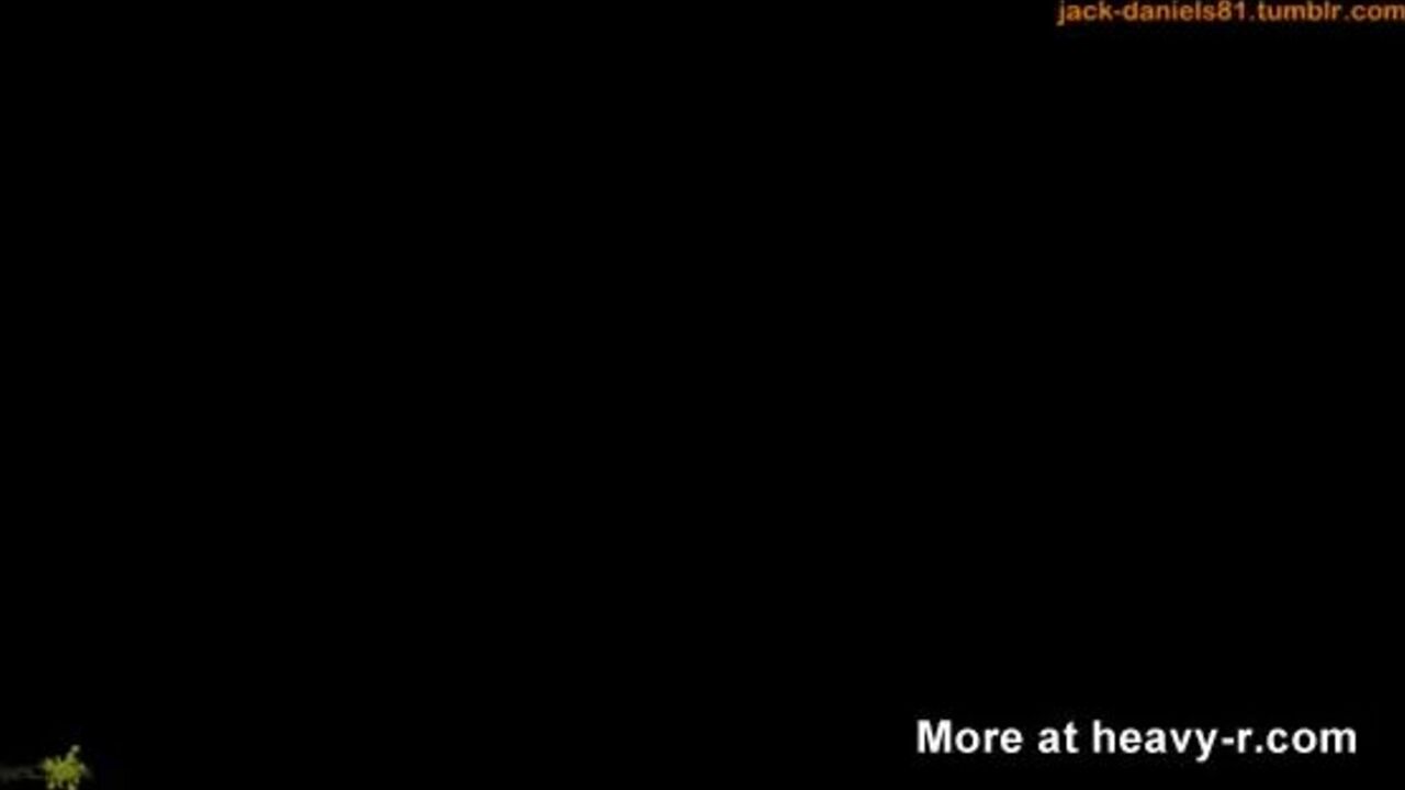 Watch these amateur girls get their scats and pussies stuffed with poo and other filth