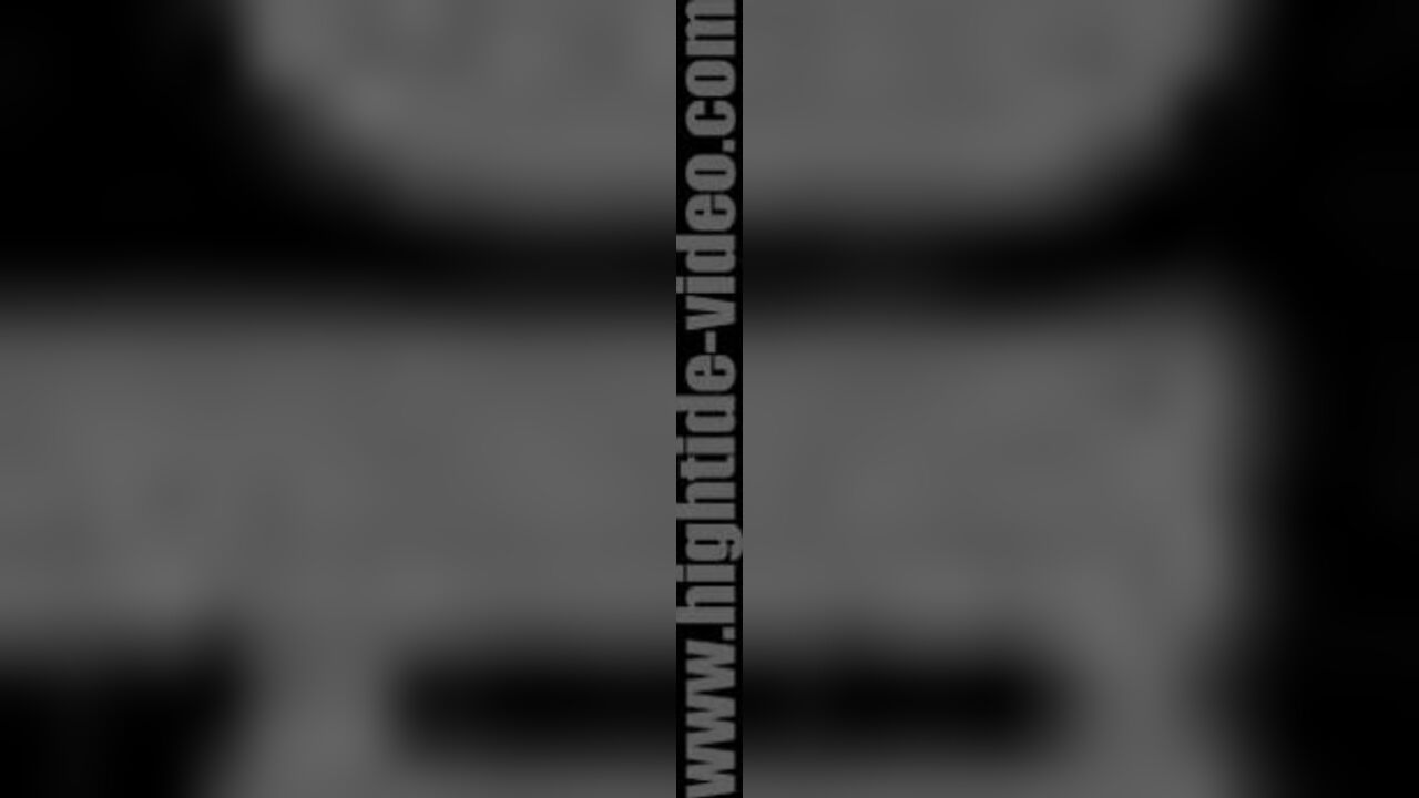 Watch Chris Showered get a hardcore scat pounding in her filthy pussy