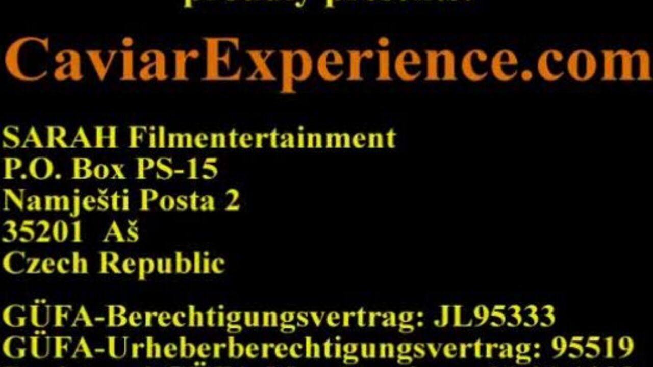 Watch this kinky slut get her scat stuffed in a filthy video