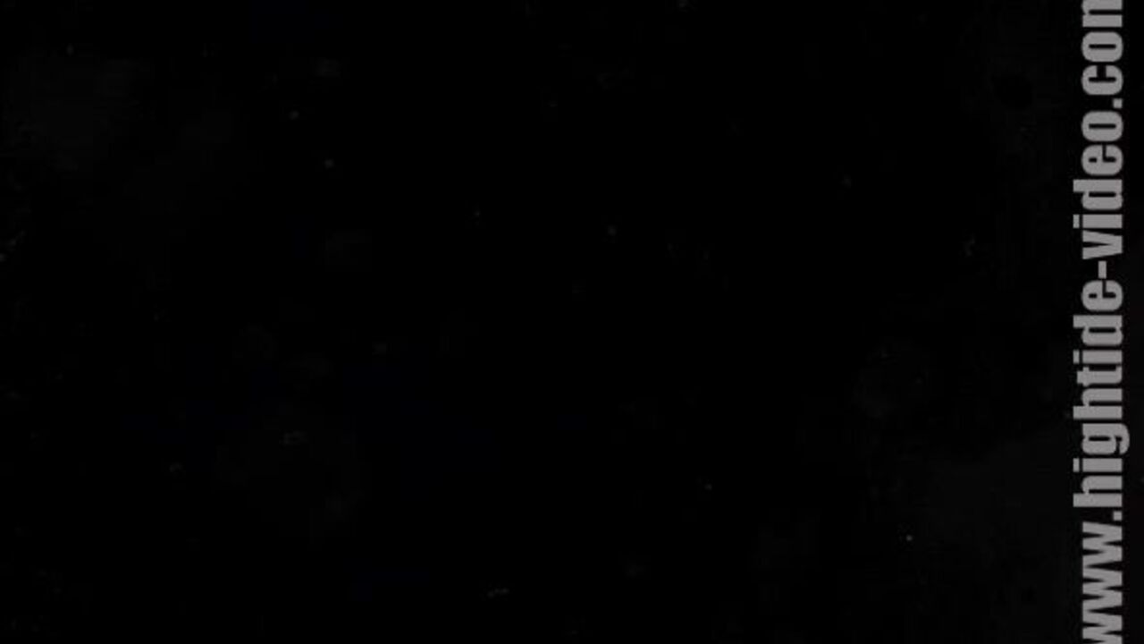 The next level of dirty wife: The ultimate scat porn experience!