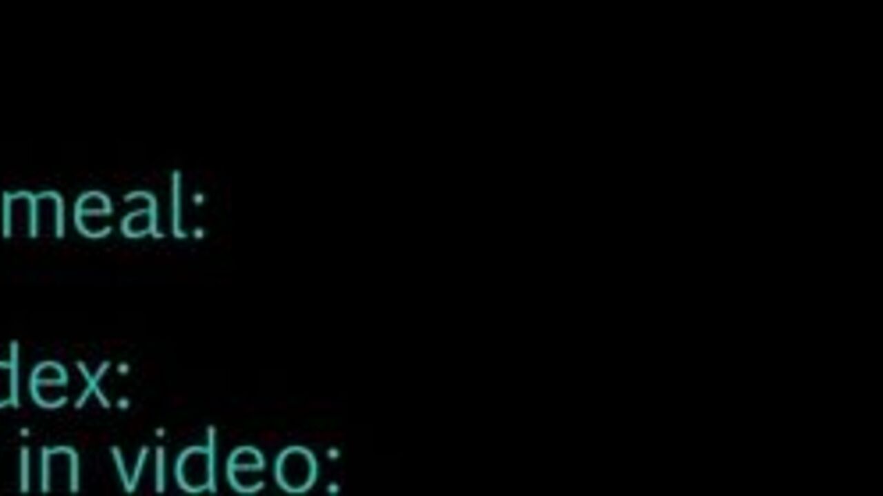 Watch this kinky scat slave get punished in every way imaginable