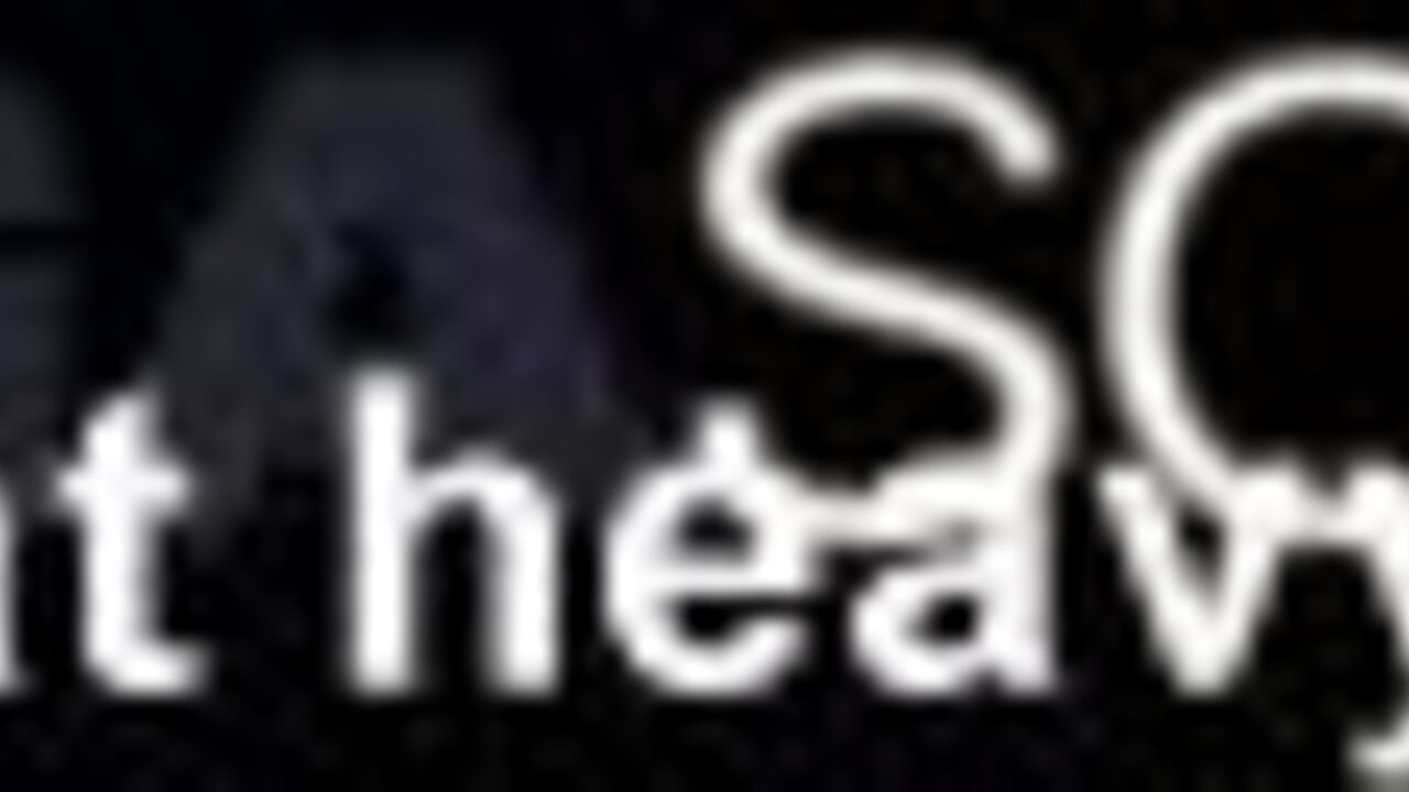 Anastasia and her pal get wild with scat action and kinky fetish play