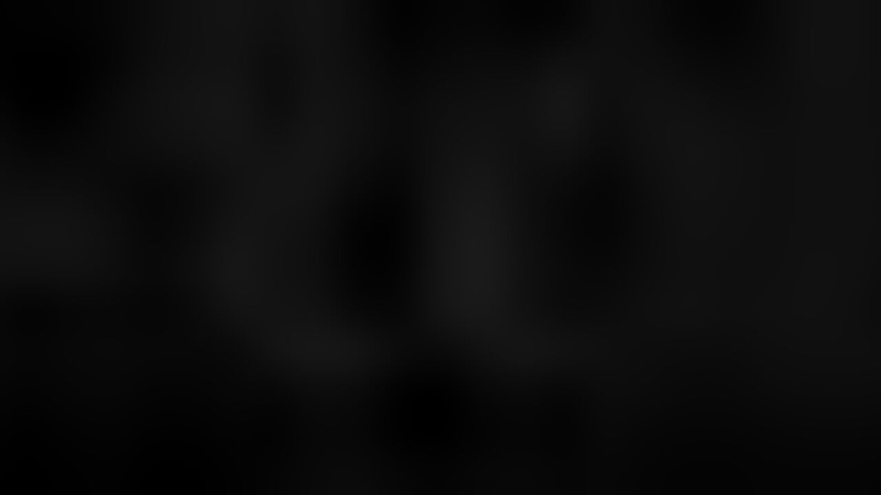 Part 1 of the hottest scat porn videos ever!