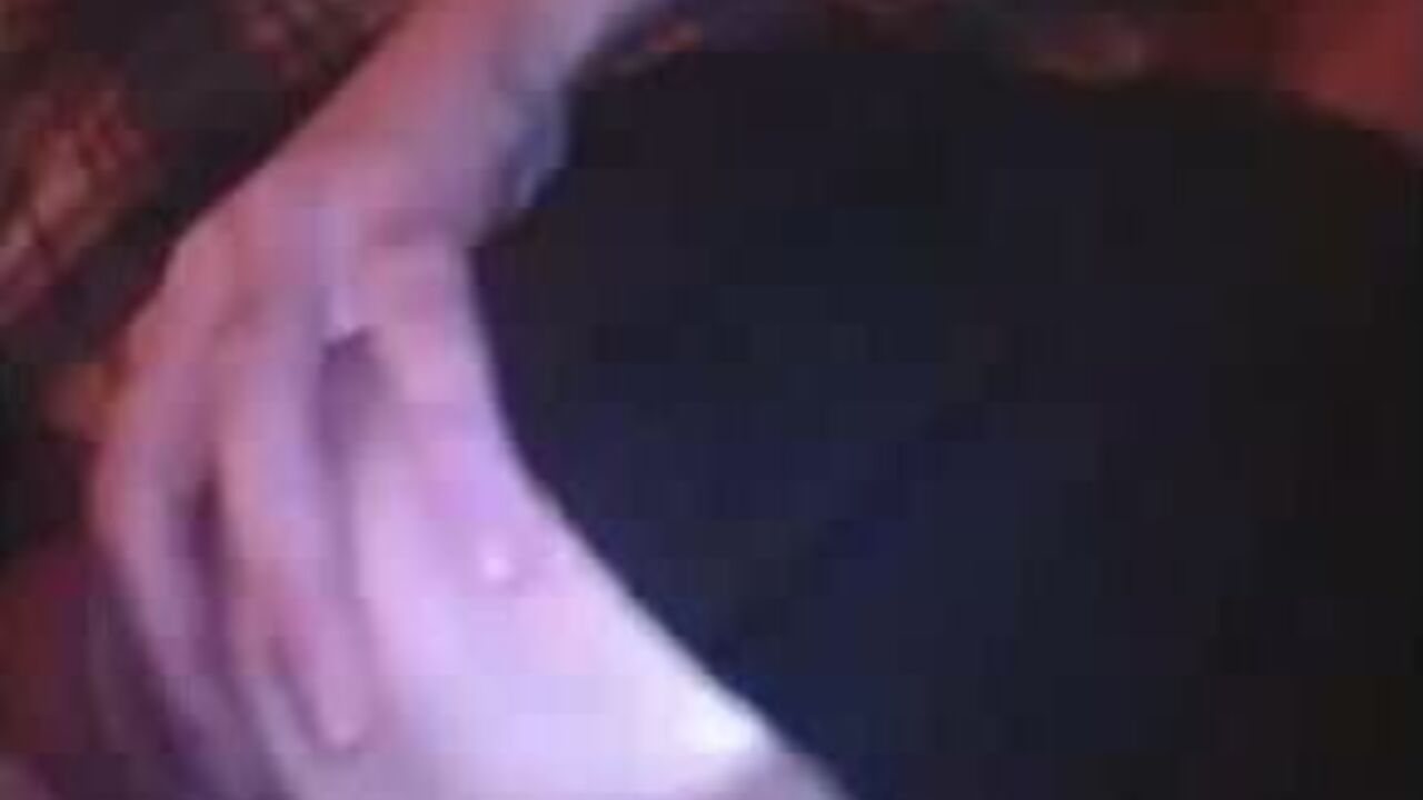 Watch these filthy women get their scatholes stuffed in this wild scat porn video