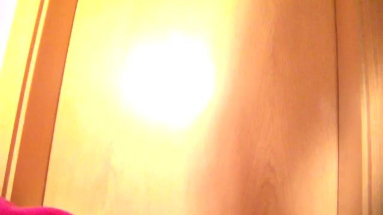 Watch this young girl get her pussy and asshole stuffed with warm jizz