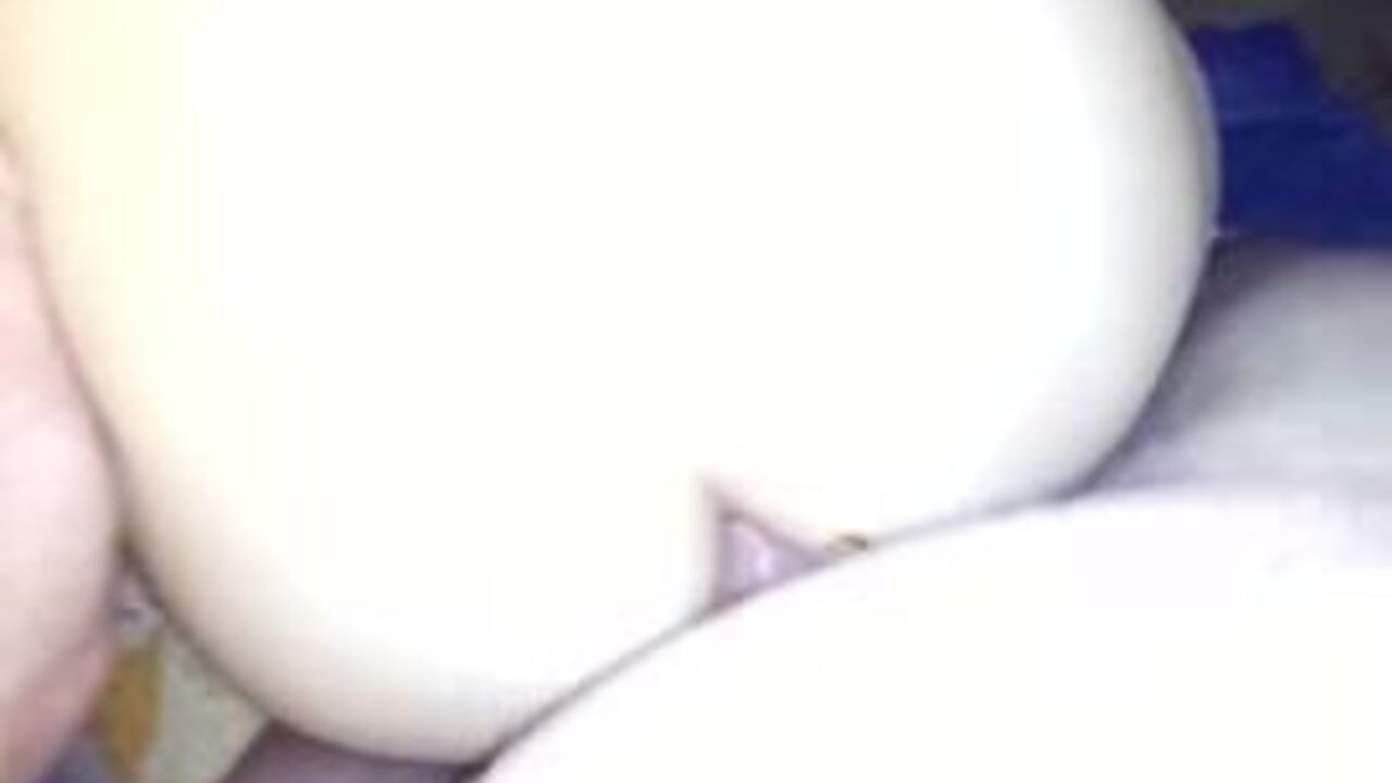 Watch as this filthy slave gets her holes drilled and scats in 24 hours of ES - Topic - 24