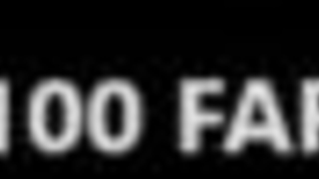 Watch this kinky little girl's scat videos all night long!