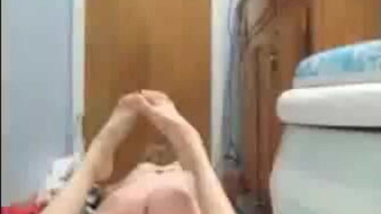 Watch how this scat porn video gets shared and re-edited in a wild year of scatting!