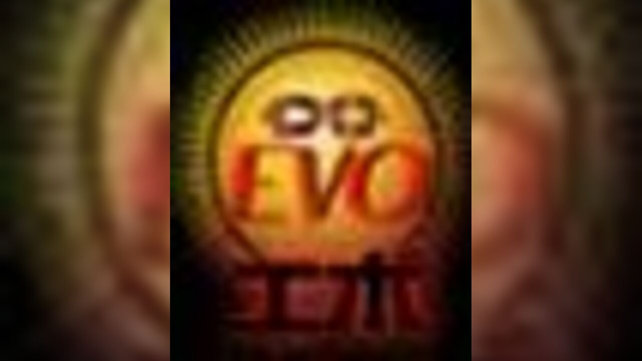 Jade Evo gets her scat wet and wild in E37-06 - 25