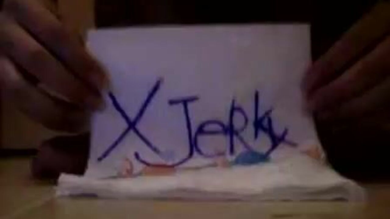 Old scat women 18yo can't resist getting their filthy little holes filled