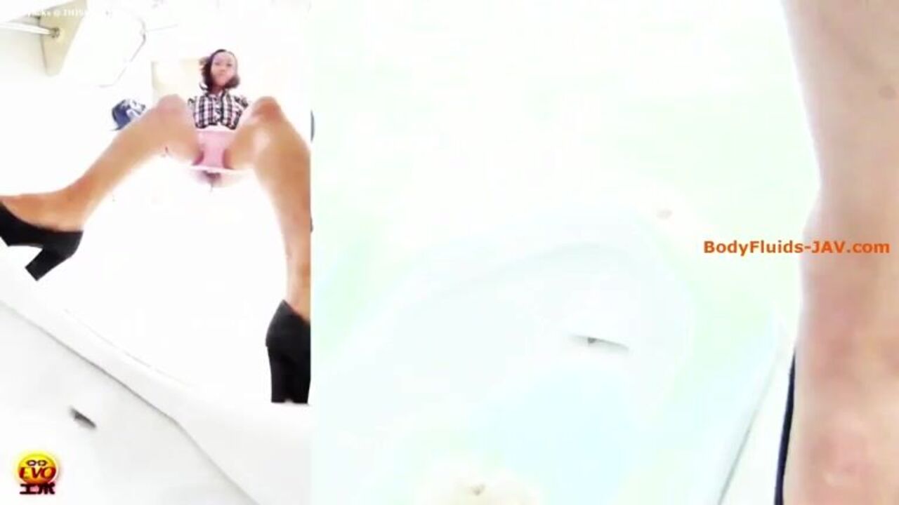 Get ready for a wild ride as Diarrhea comps in this scat-filled compilation!