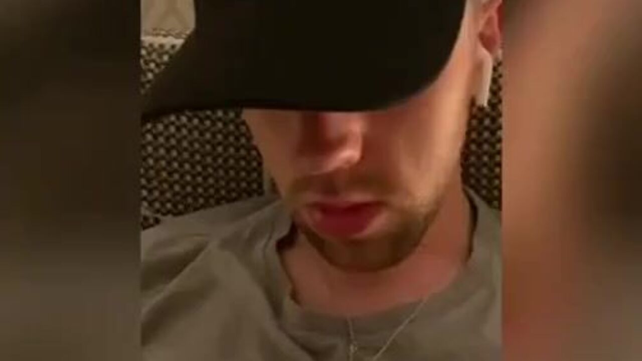 Get ready to gag on this wild compilation of farting, shitting, and diarrhea action!