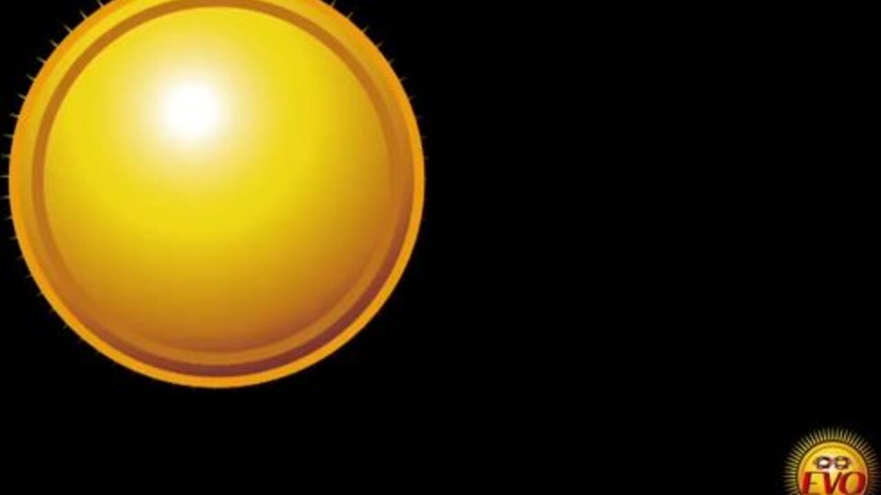 Watch as filthy slave gets scat and pissing like a pro in EE-305 11