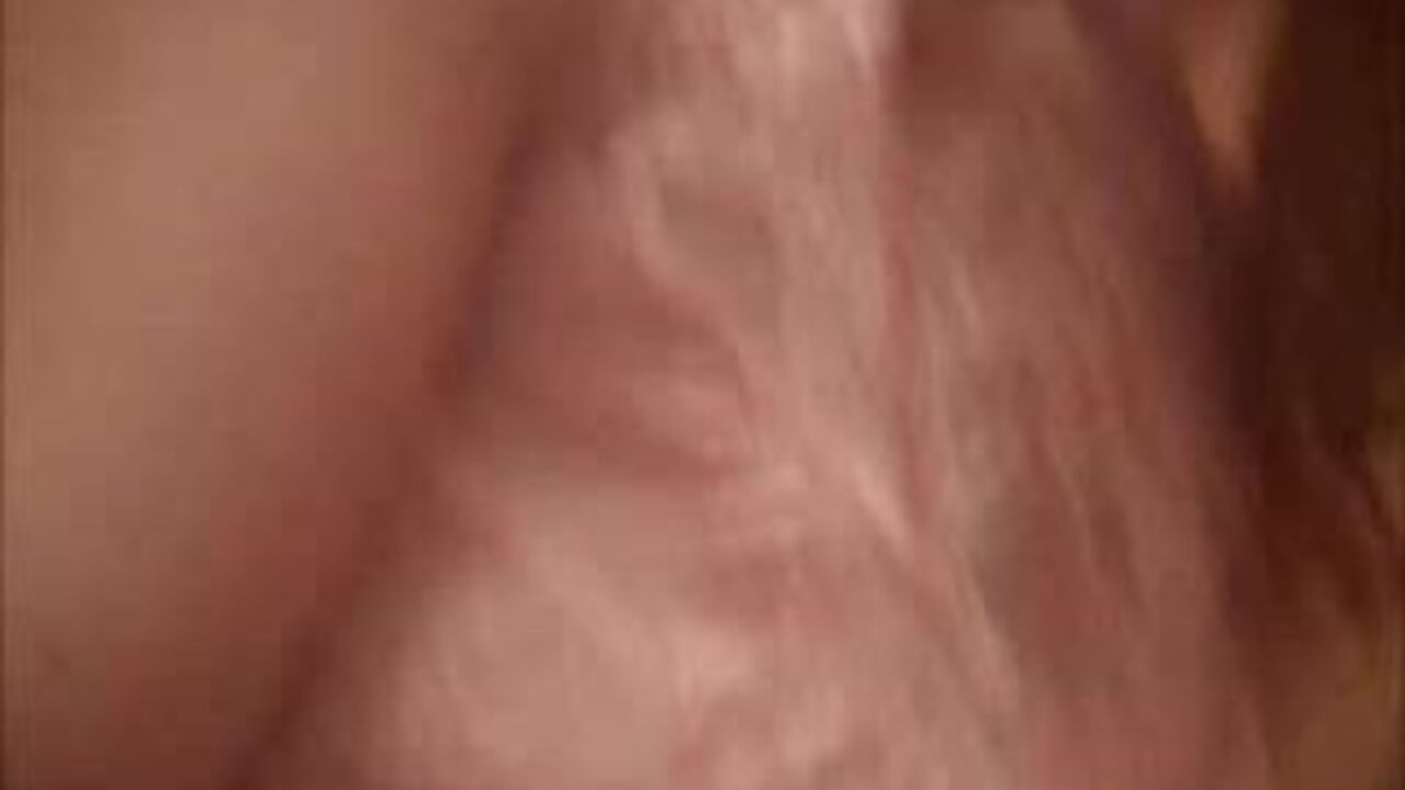 Watch this kinky scat porn video featuring a kinky scat girl getting her holes stuffed with pooped up jizz