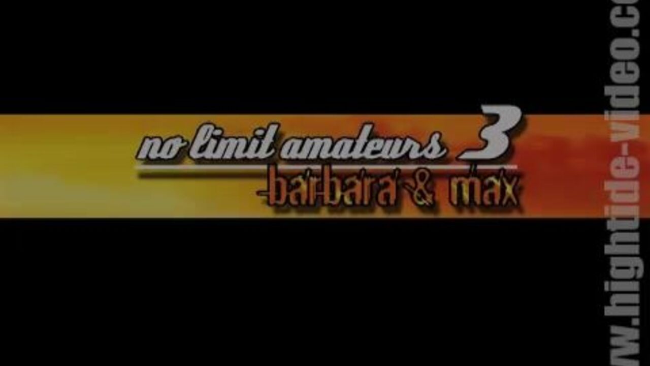 No Limit Amateurs: Hardcore Scat Porn & Scat Slave Action!