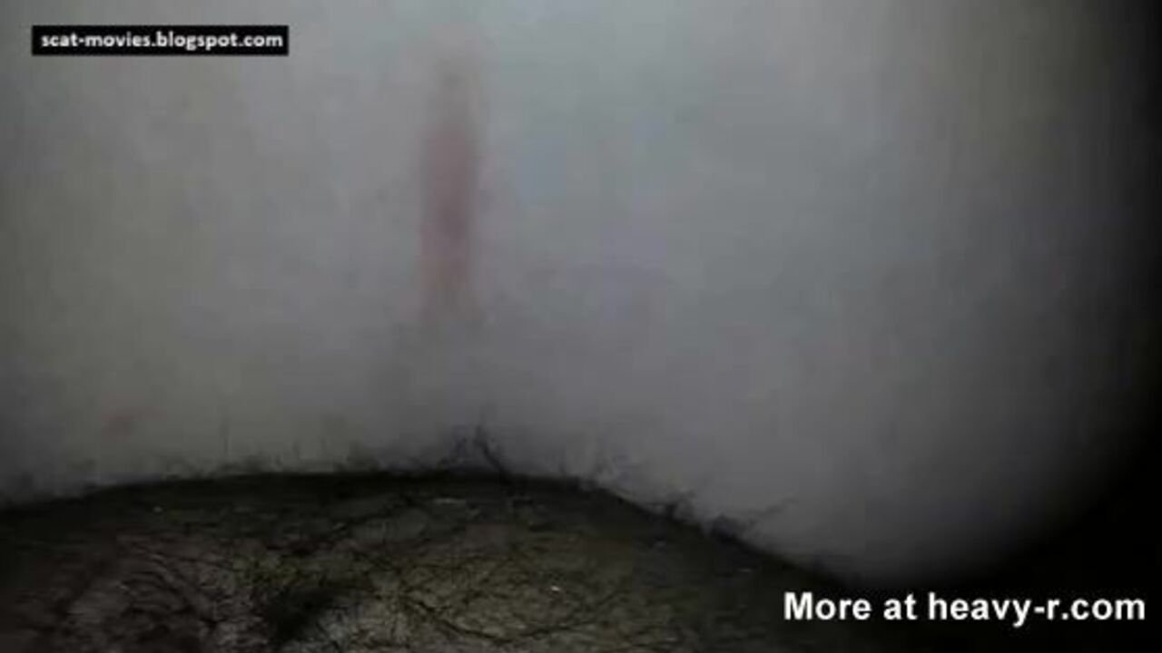 Watch as filthy slaves get their anal holes drilled in this dirty scat porn video