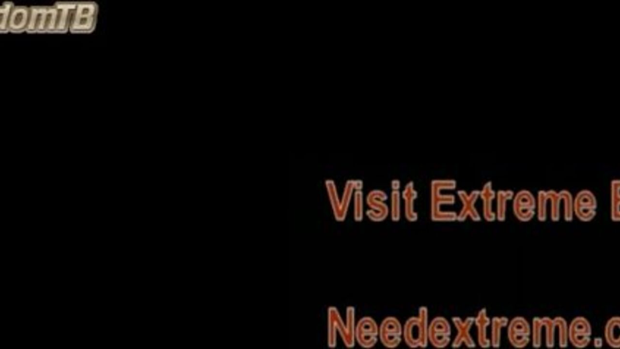 Watch as I devour two ladies with diarrhea in this hot shitting video