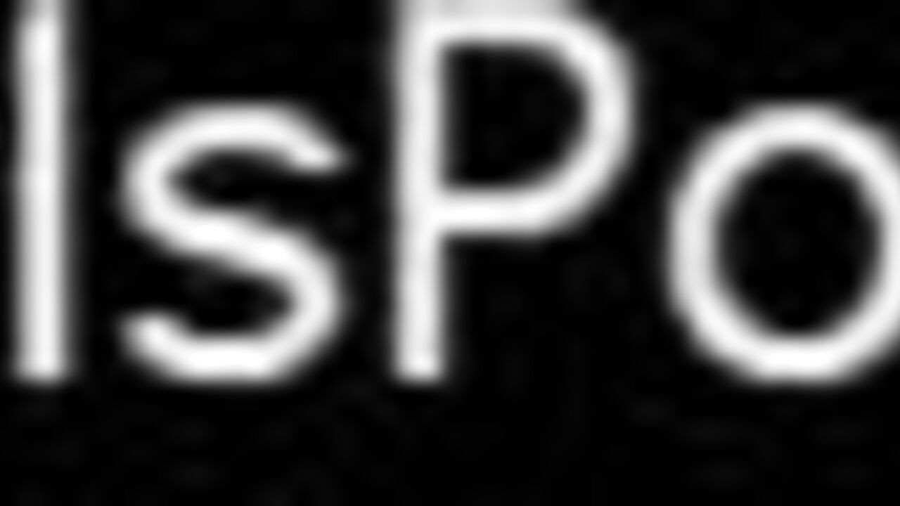 Get up close and personal with the scat fetish video of a toilet slave getting her ass drilled hard