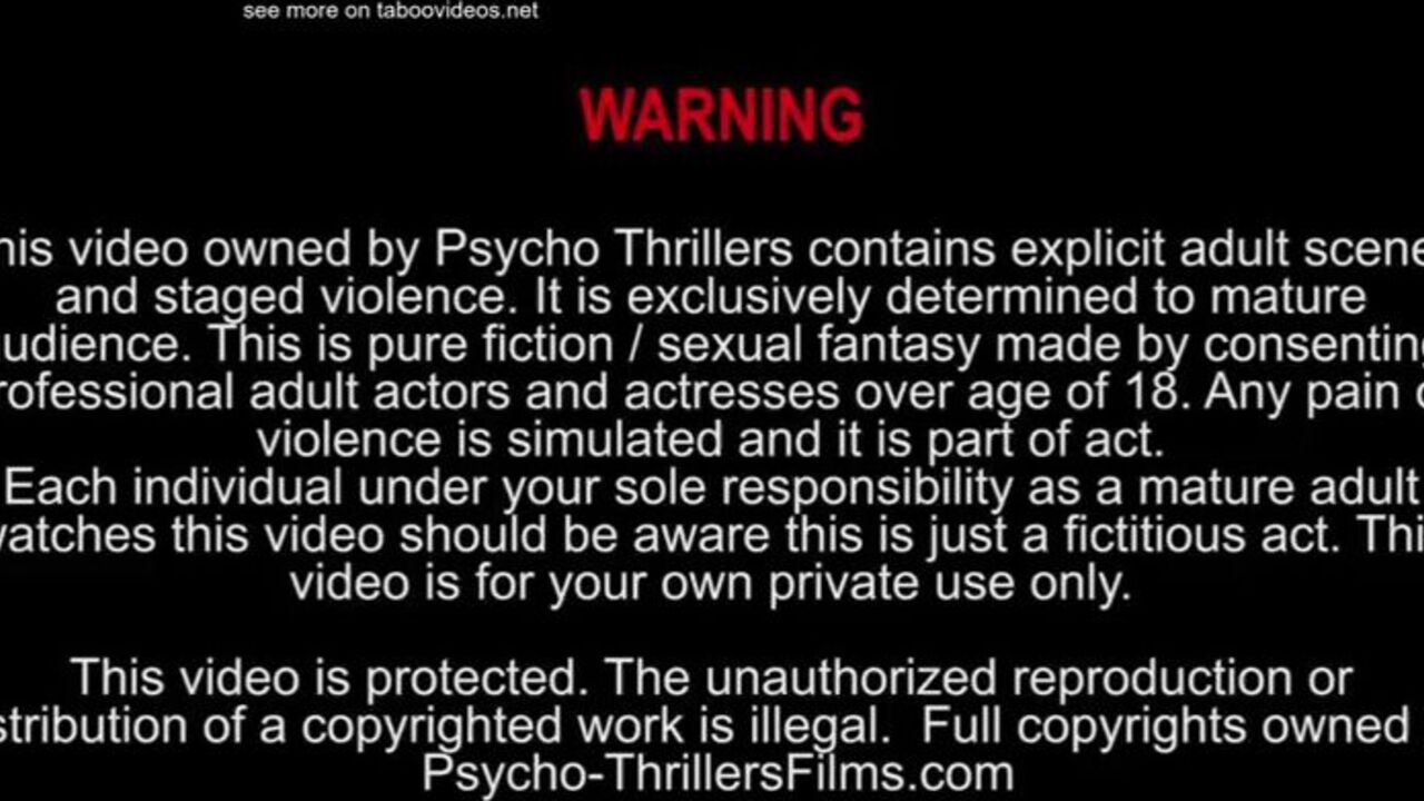 Watch as this kinky babe gets her pussy stretched with a Taser and piss soaked