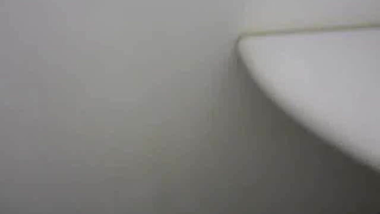 Watch this filthy slut scat & get drilled hard in her scat