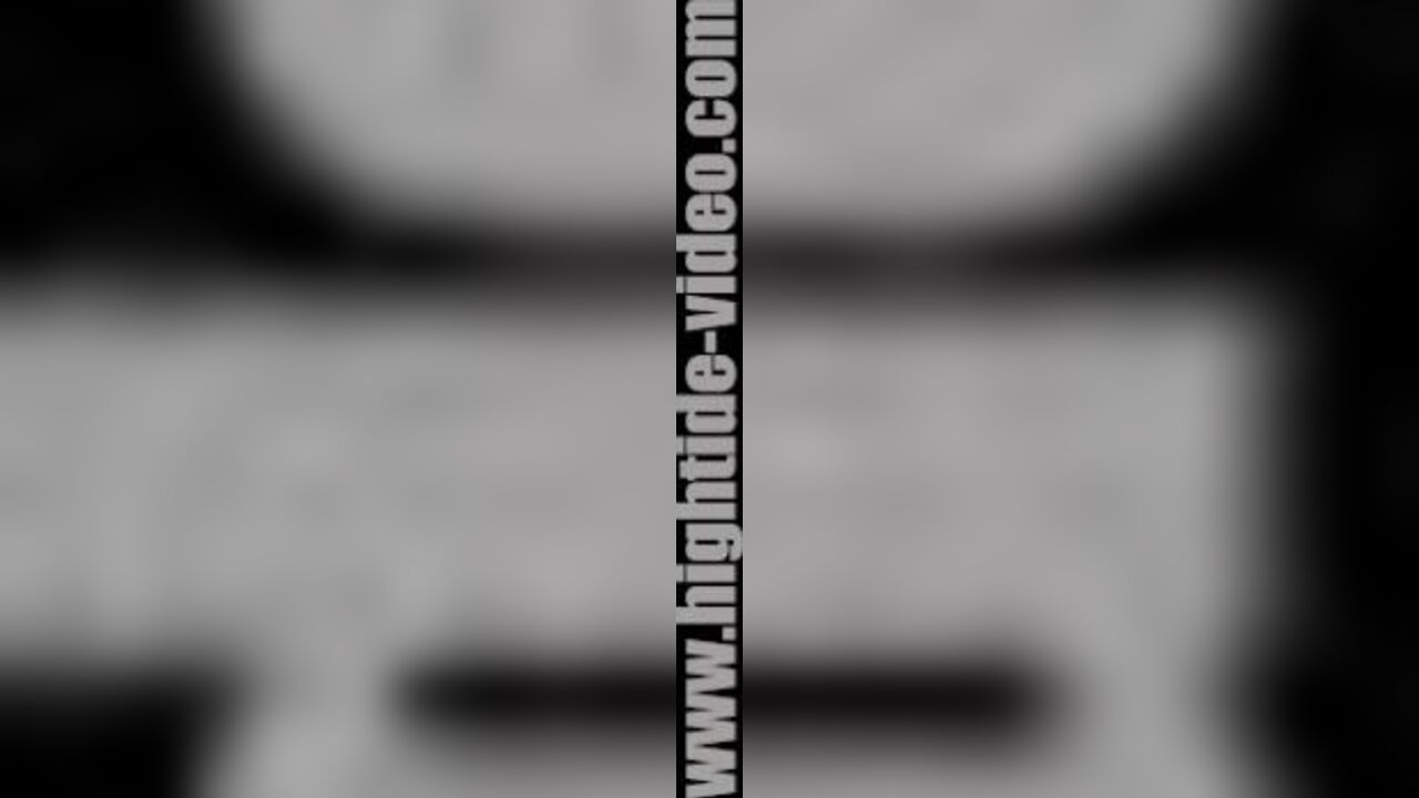 Louise Hunter gets naughty with scat play in this wild video