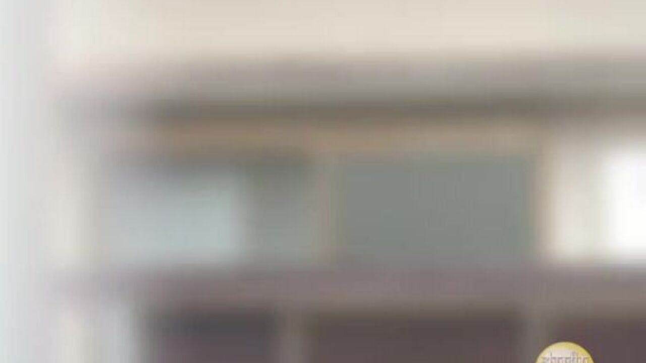 Watch this filthy slut get her scat stuffed and her pussy pounded in scat porn video