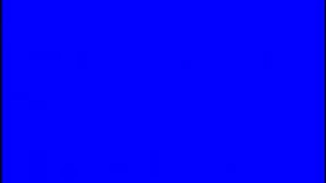 My favorite Scat Slave gets the ultimate punishment in this hardcore porn video