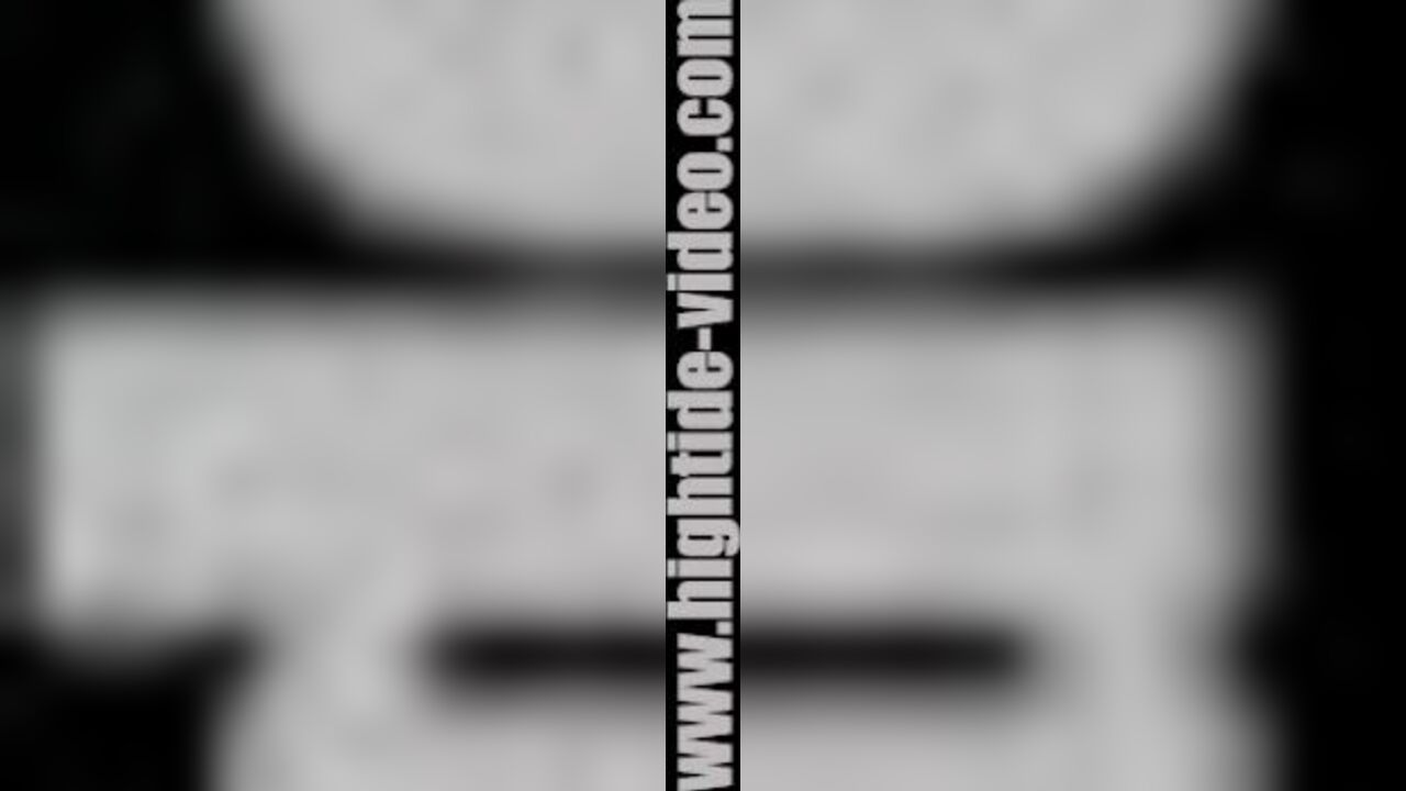 Wild party with scat porn, pooped-out babes, and a kinky twist