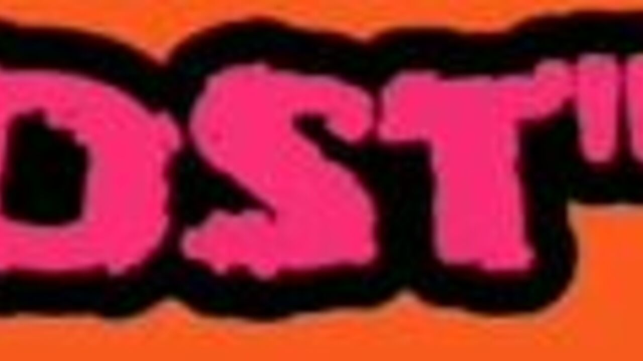 Filthina Pig The Lost Tapes: Official Scat Video with Dildo and Toys