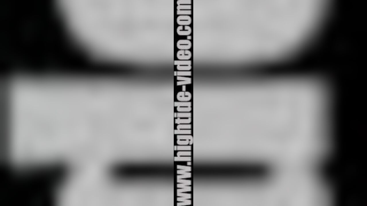 Watch this filthy video of a scatty girl getting her pussy pounded in a scat video