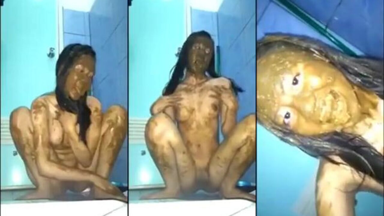 Get ready to be humiliated and scolded by these filthy sluts