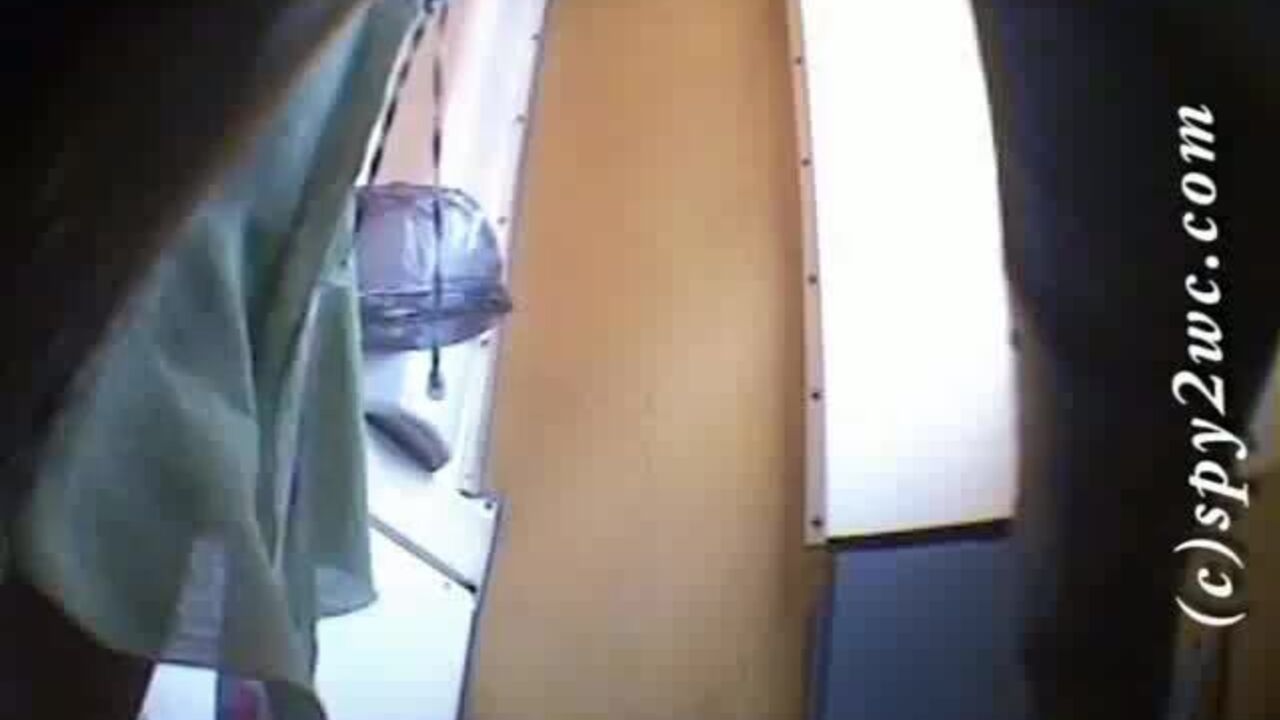 Pooped-up slaves get their butts filled with warm pee and scat