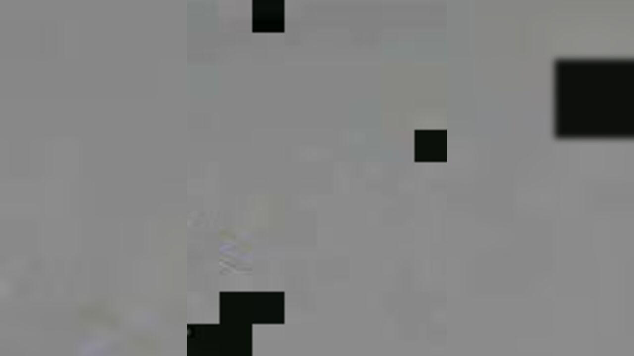 Get up close and personal with the pooped-out, shitting, and scat-loving slut in F15-14-05