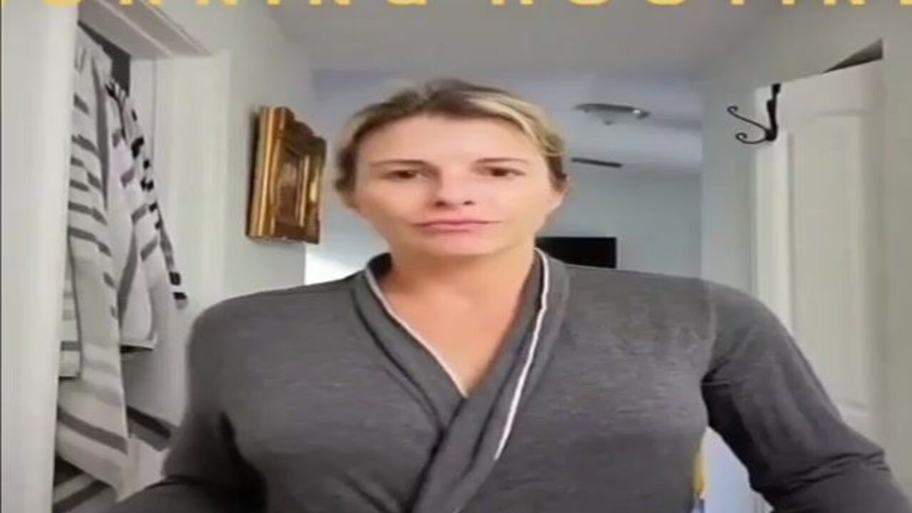 Watch this kinky scat porn video of a filthy slut getting her pussy and ass drilled hard